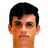 Roger Ibañez