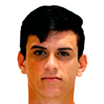 Roger Ibañez