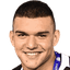 Lucas Sanabria