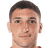 Facundo Mater