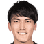Kazunari Ichimi