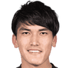 Kazunari Ichimi