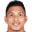 Jorge Gutiérrez