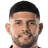 Andrés Andrade