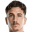 Valentino Fattore