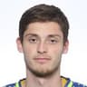 Miso Dubljanic