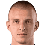Volodymyr Makhankov
