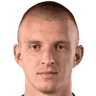 Volodymyr Makhankov