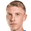 Ziga Lipuscek