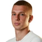 Bogdan Biloshevskyi