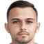 Julian Gölles