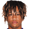 Akil Watts