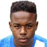 Jermaine Anderson