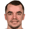Sean Kavanagh