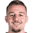Sergej Milinkovic-Savic
