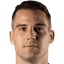 Martin Sourzac