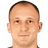Anton Nedyalkov