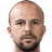 Josip Misic