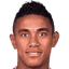 Yoel Bárcenas