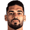 Alisson Cassiano