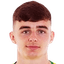 Simon Power