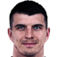 Ondřej Kúdela
