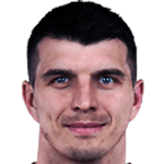 Ondřej Kúdela