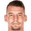 Lukas Hejda