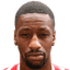 Omar Bogle