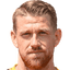 Burim Rexhepi