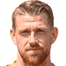 Scot Bennett