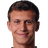 Krystian Bielik