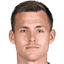 Matěj Helešic