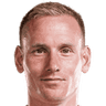Petr Ševčík