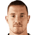 Kieron Morris