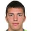 Dmitriy Barkov