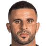 Kyle Walker