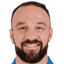 Mathieu Valbuena