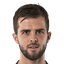 Miralem Pjanić