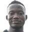 Casimir Ninga