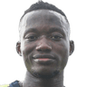Casimir Ninga