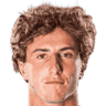 Thibault Campanini