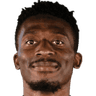 Abou Kanté