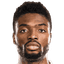 Benjamin Opeyemi Teidi