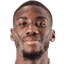 Adama Camara
