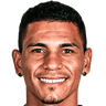 Leonardo da Silva Gomes