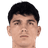 Kevin Álvarez