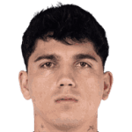 Kevin Álvarez