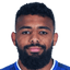 Isaac Vassell