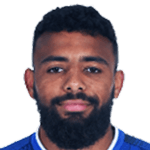 Isaac Vassell